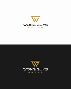 Diseño de Logo por R!CKY para este proyecto | Diseño: #28790543