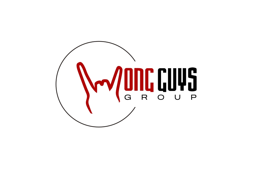 Logo Design by iamrady for this project | Design #28786855