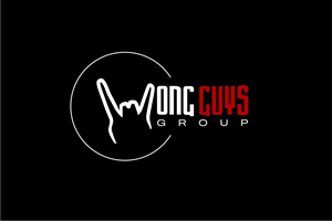 Diseño de Logo por iamrady para este proyecto | Diseño: #28786858