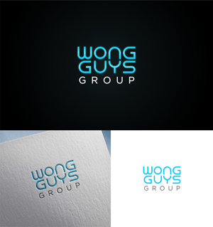 Logo Design by Joenet Jayawarna for this project | Design #28792920