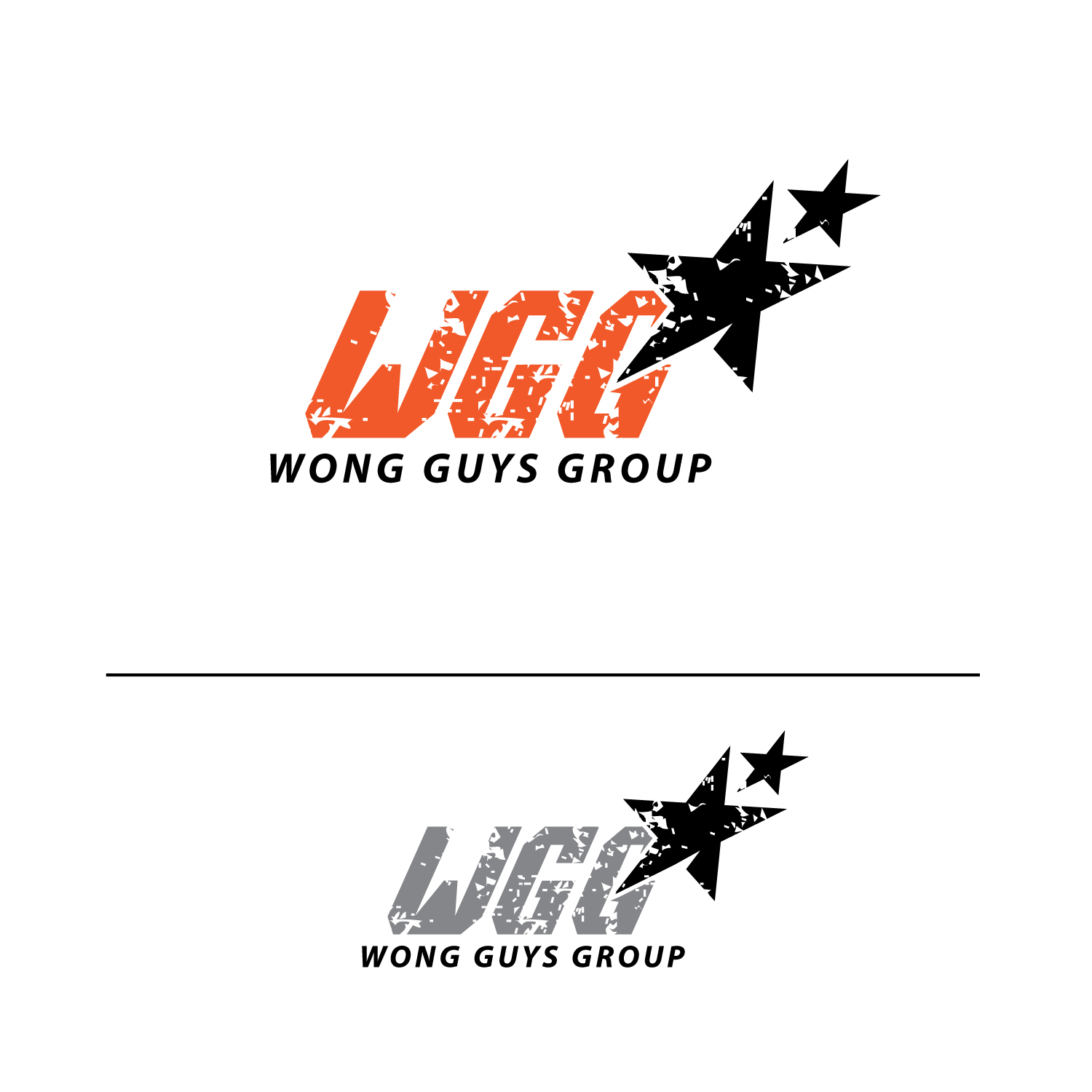 Diseño de Logo por GODDREAMCREATION para este proyecto | Diseño #28781744
