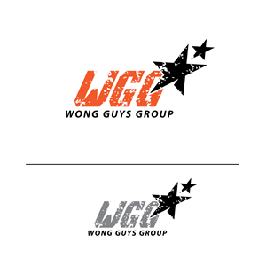 Logo Design by GODDREAMCREATION for this project | Design #28781744