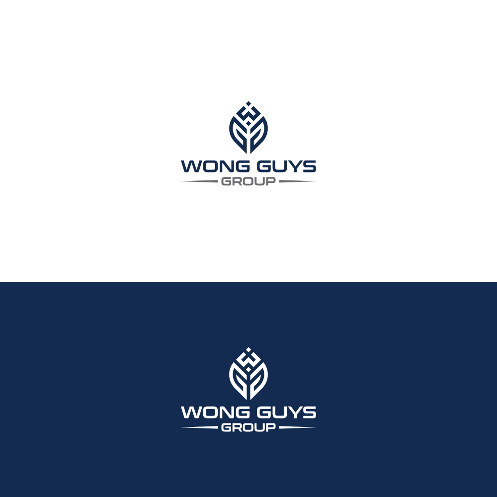 Logo Design by R.design for this project | Design #28782425
