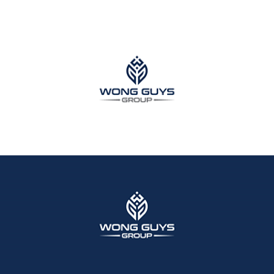Diseño de Logo por R.design para este proyecto | Diseño: #28782425