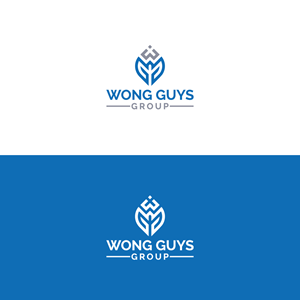 Diseño de Logo por R.design para este proyecto | Diseño: #28785215