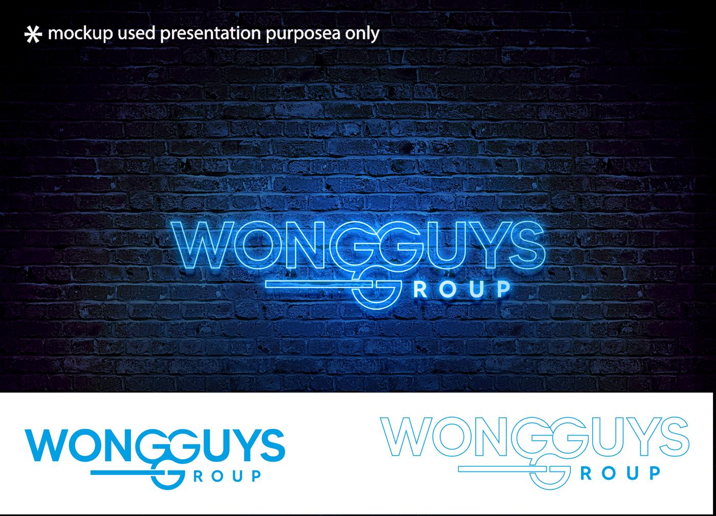 Logo Design by Rubia@ for this project | Design #28782602