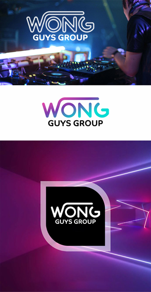 Logo Design by the kiss for this project | Design #28783405
