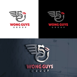 Logo Design by Adi firadika