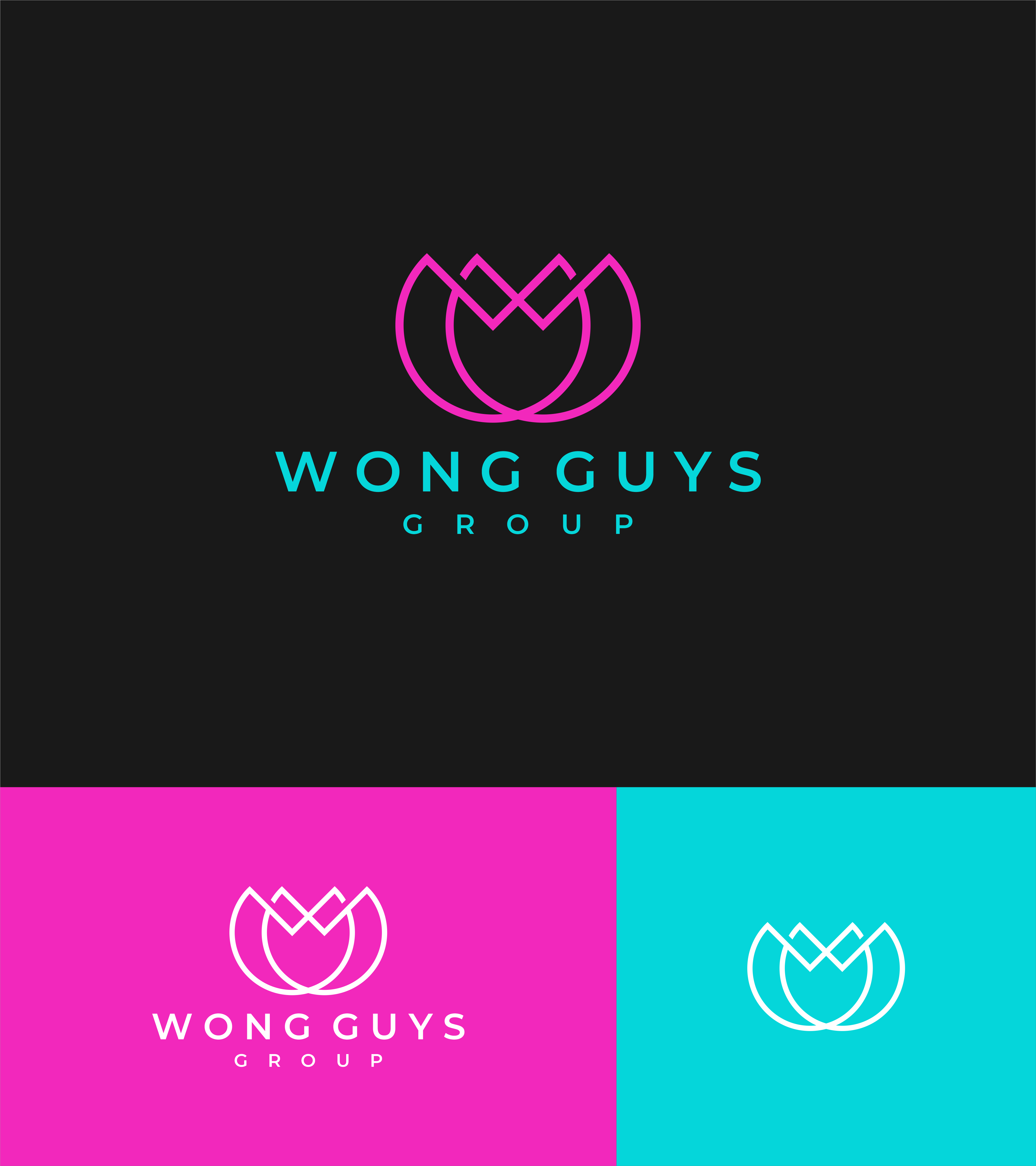 Diseño de Logo por soriyeee para este proyecto | Diseño #28793093