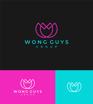 Logo Design by soriyeee for this project | Design #28793093