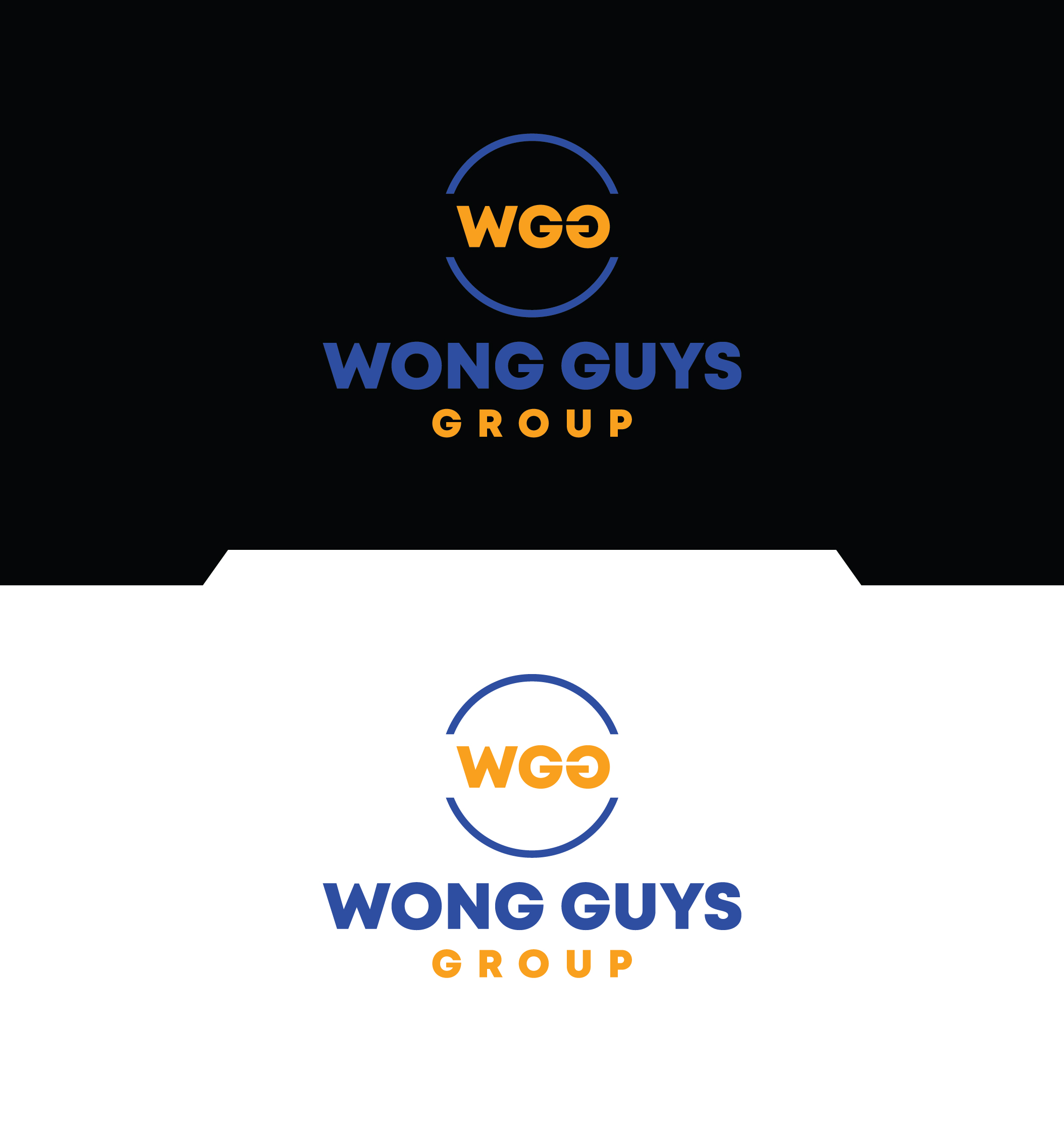 Logo Design by sun_bird for this project | Design #28794035