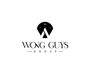 Diseño de Logo por Ansh Design para este proyecto | Diseño: #28782031