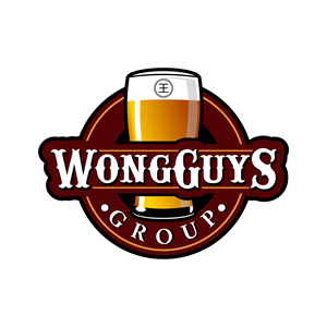 Logo Design by hokilucky
