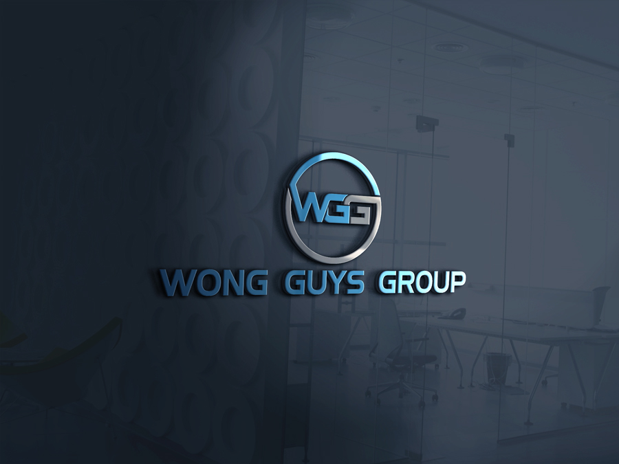 Logo Design by MH@Designer for this project | Design #28782874