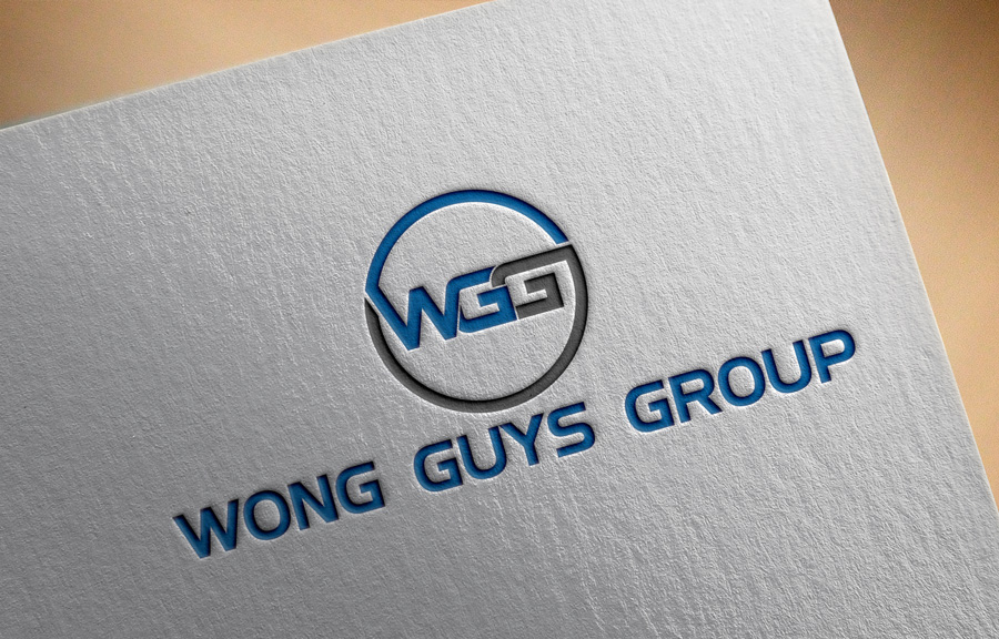 Logo Design by MH@Designer for this project | Design #28782875