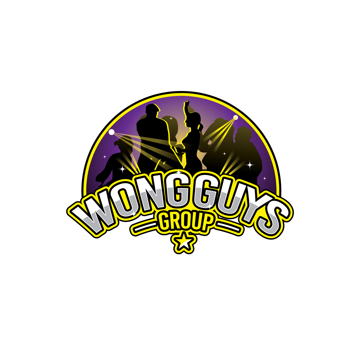 Diseño de Logo por geni para este proyecto | Diseño #28781483