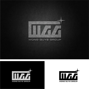 Diseño de Logo por OrianO-70 para este proyecto | Diseño: #28789362