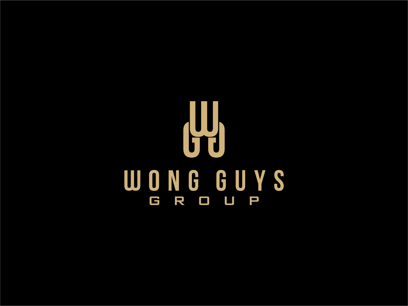 Diseño de Logo por BNdesigner para este proyecto | Diseño #28783435