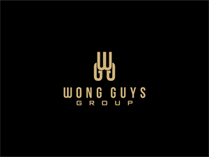 Diseño de Logo por BNdesigner para este proyecto | Diseño: #28783435