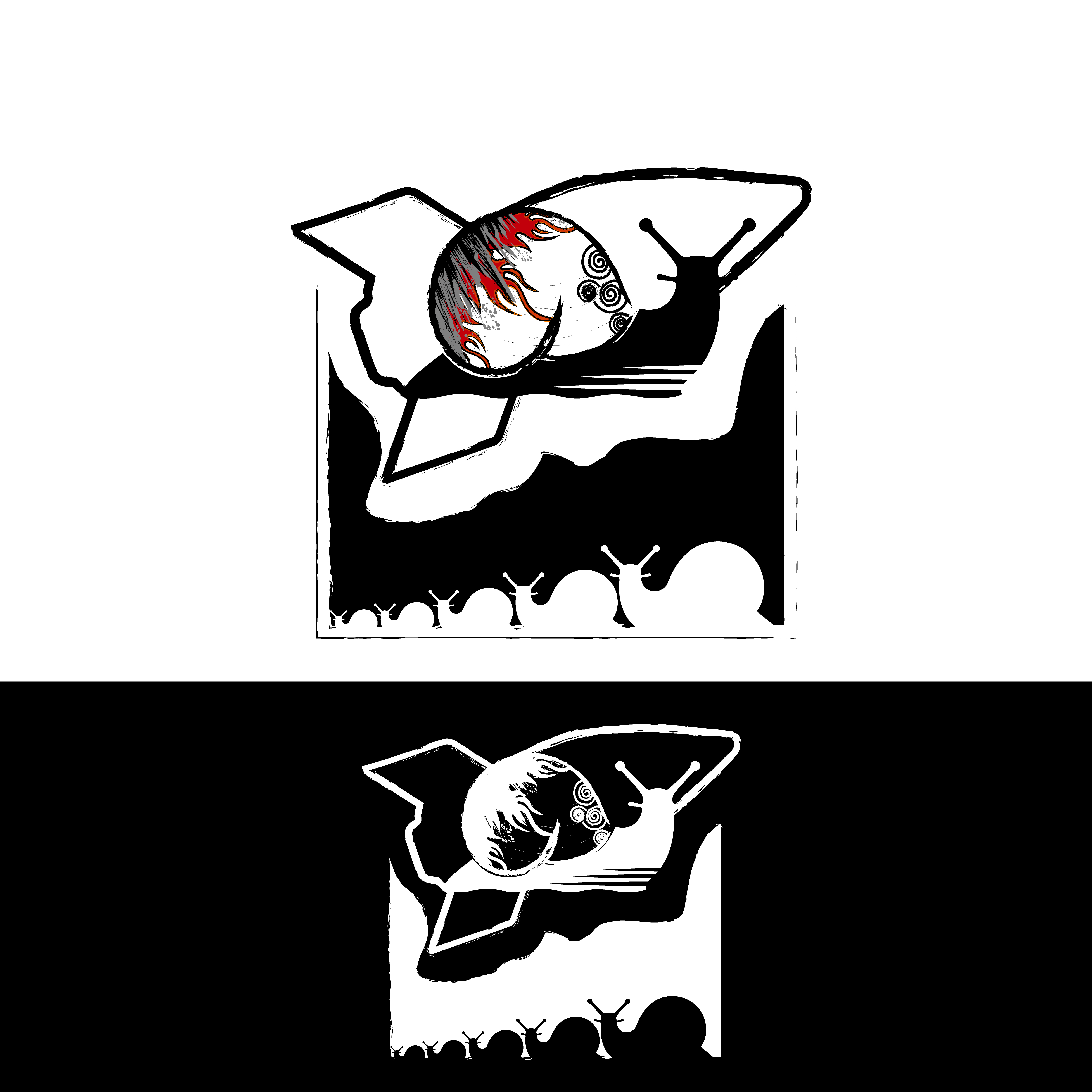 T-shirt Design by onze design for this project | Design #28800311