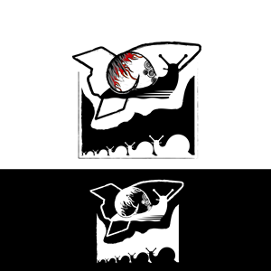 T-shirt Design by onze design for this project | Design: #28800311