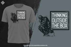 hi there! i'm launching a t-shirt label next month and need original illustrated designs | Design de T-shirt par gekgrfx