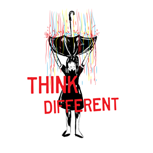 T-shirt Design by dskyvbc for this project | Design: #28783480