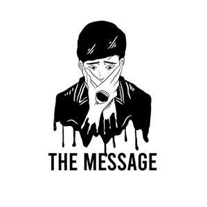 T-shirt Design by dskyvbc for this project | Design: #28819168