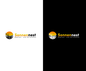 Logo-Design von RS_Design für dieses Projekt | Design: #28782597