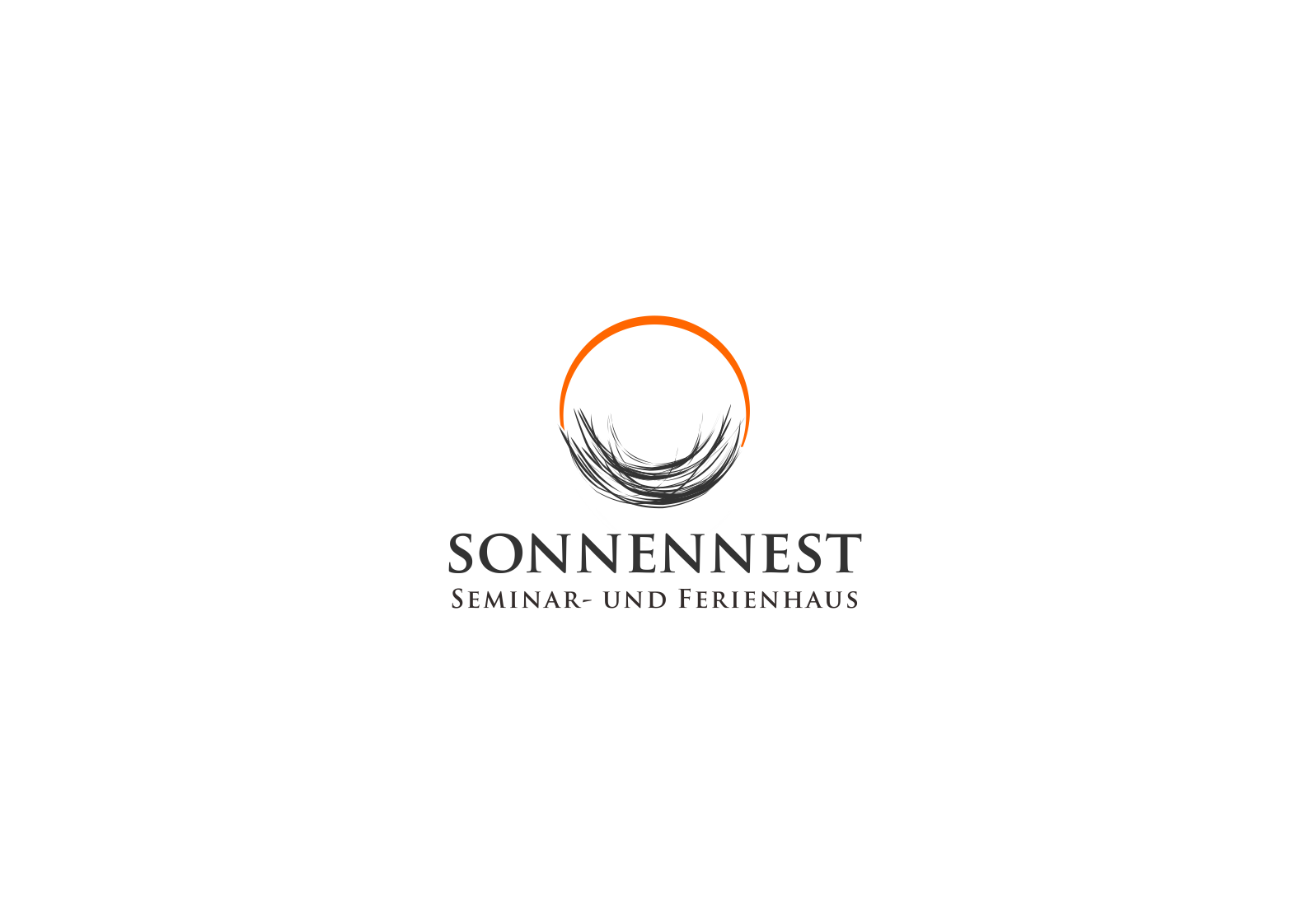 Logo Design by Atiek for this project | Design #28781959