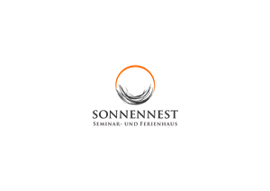 Logo-Design von Atiek für dieses Projekt | Design: #28781959