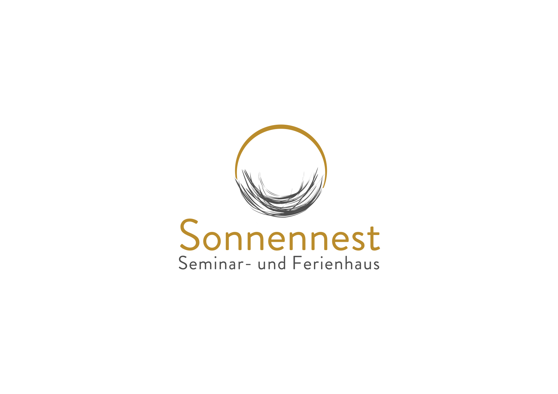 Logo-Design von Atiek für dieses Projekt | Design #28797753