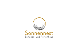 Logo-Design von Atiek für dieses Projekt | Design: #28797753