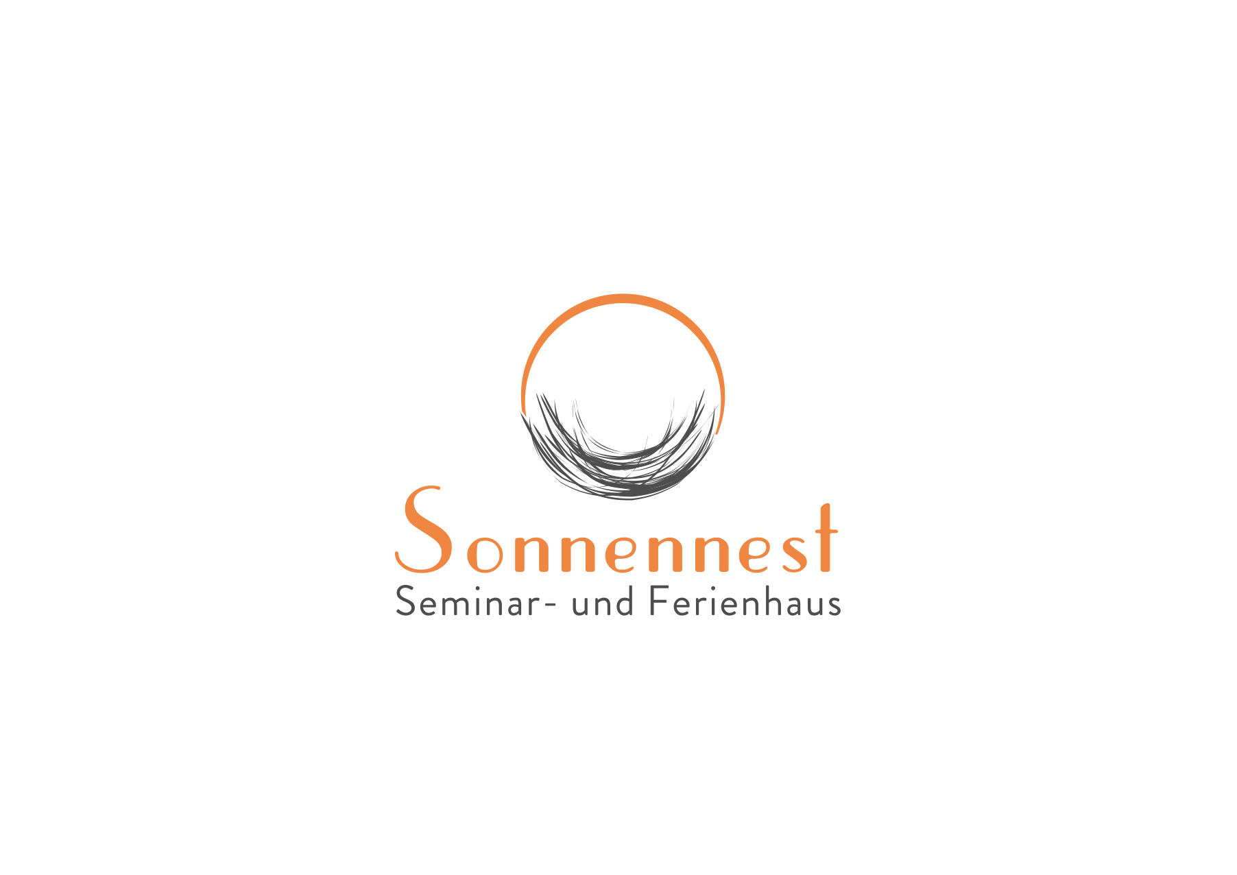 Logo-Design von Atiek für dieses Projekt | Design #28797769