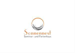 Logo-Design von Atiek für dieses Projekt | Design: #28797769