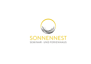 Logo Design by Atiek for this project | Design #28801148