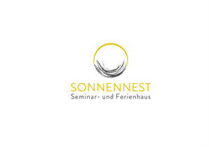 Logo-Design von Atiek für dieses Projekt | Design: #28801284