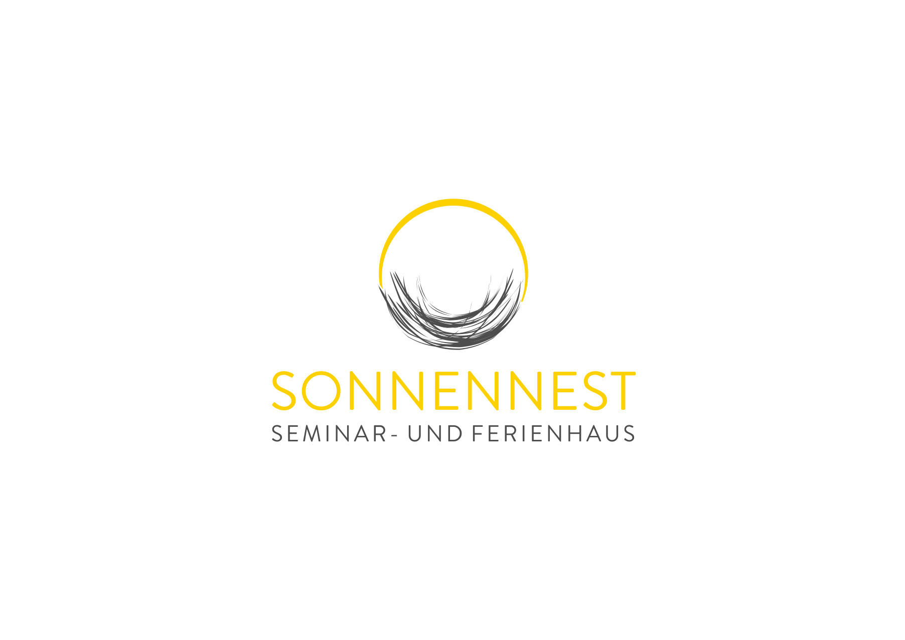 Logo-Design von Atiek für dieses Projekt | Design #28801293