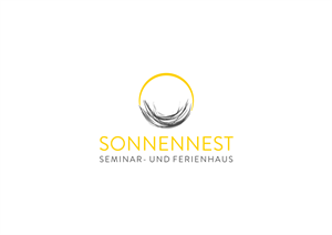 Logo-Design von Atiek für dieses Projekt | Design: #28801293