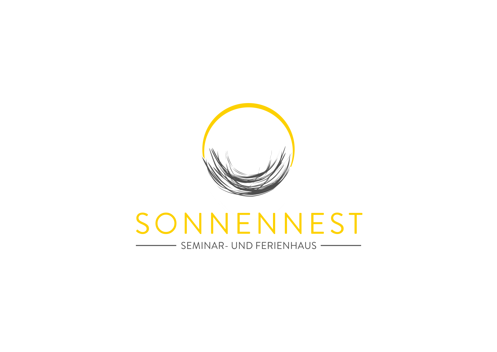 Logo-Design von Atiek für dieses Projekt | Design #28816766