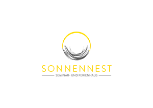 Logo-Design von Atiek für dieses Projekt | Design: #28816766