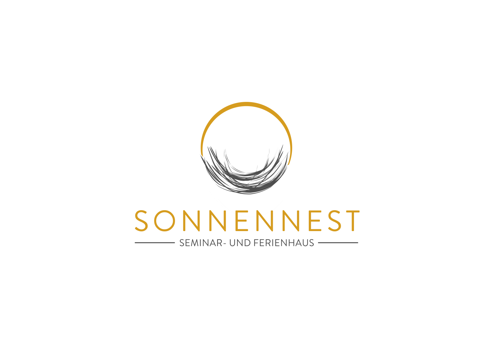 Design de Logo par Atiek pour ce projet | Design #28850512