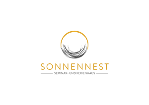 Logo-Design von Atiek für dieses Projekt | Design: #28850512