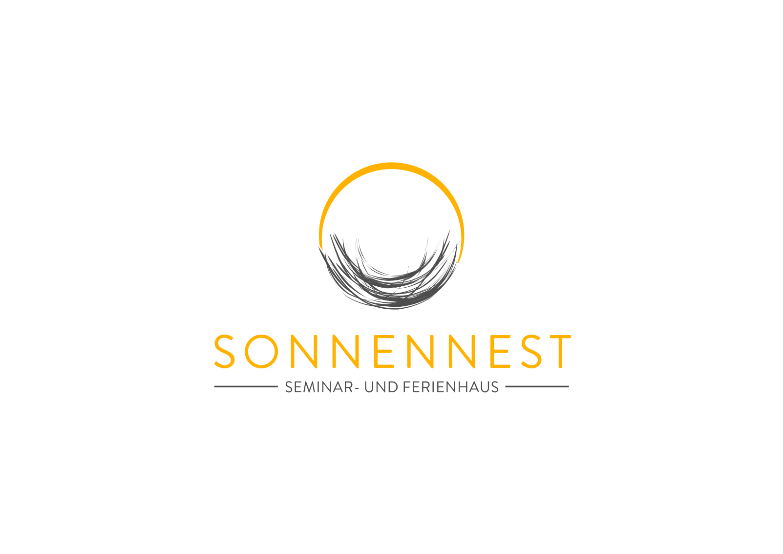 Logo-Design von Atiek für dieses Projekt | Design #28850513