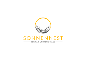 Logo-Design von Atiek für dieses Projekt | Design: #28850513