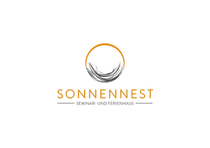 Logo-Design von Atiek für dieses Projekt | Design: #28850514