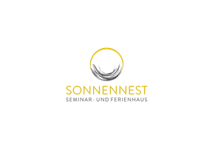 Logo-Design von Atiek für dieses Projekt | Design: #28850521