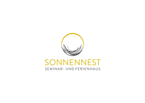 Logo-Design von Atiek für dieses Projekt | Design: #28850540