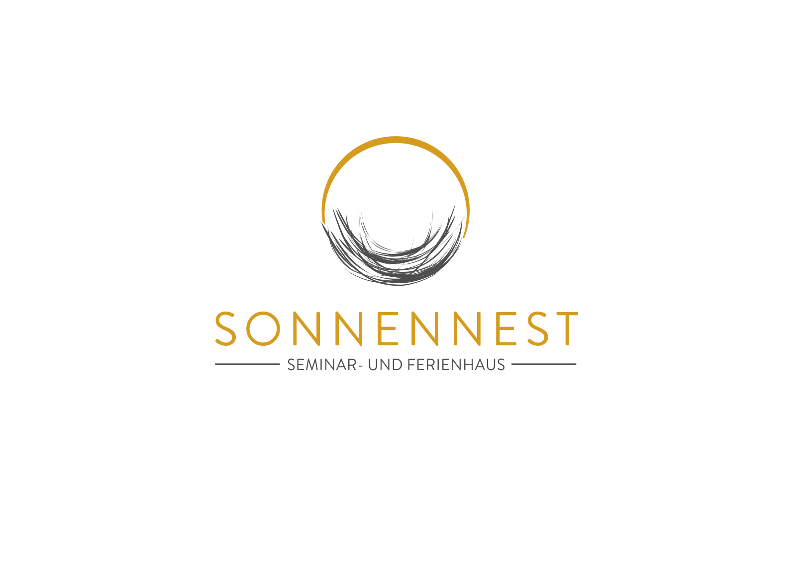 Logo-Design von Atiek für dieses Projekt | Design #28850541