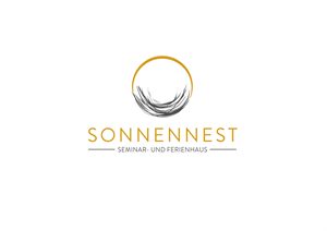 Logo-Design von Atiek für dieses Projekt | Design: #28850541